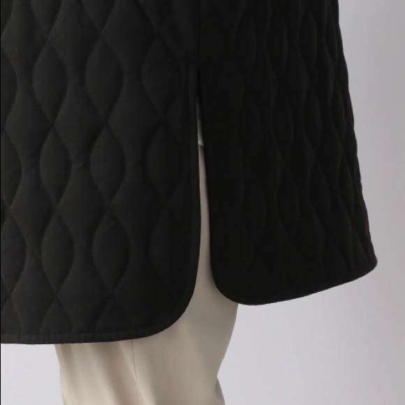 🇯🇵 Lowrys Farm quilted vest - Picture 11 of 14